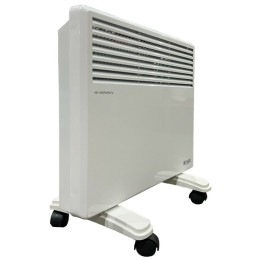 Конвектор РЕСАНТА ОК-1000 [67/4/1] 220-230В, 50Гц, крепление на стенку + на ножках , 500/1000 Вт 